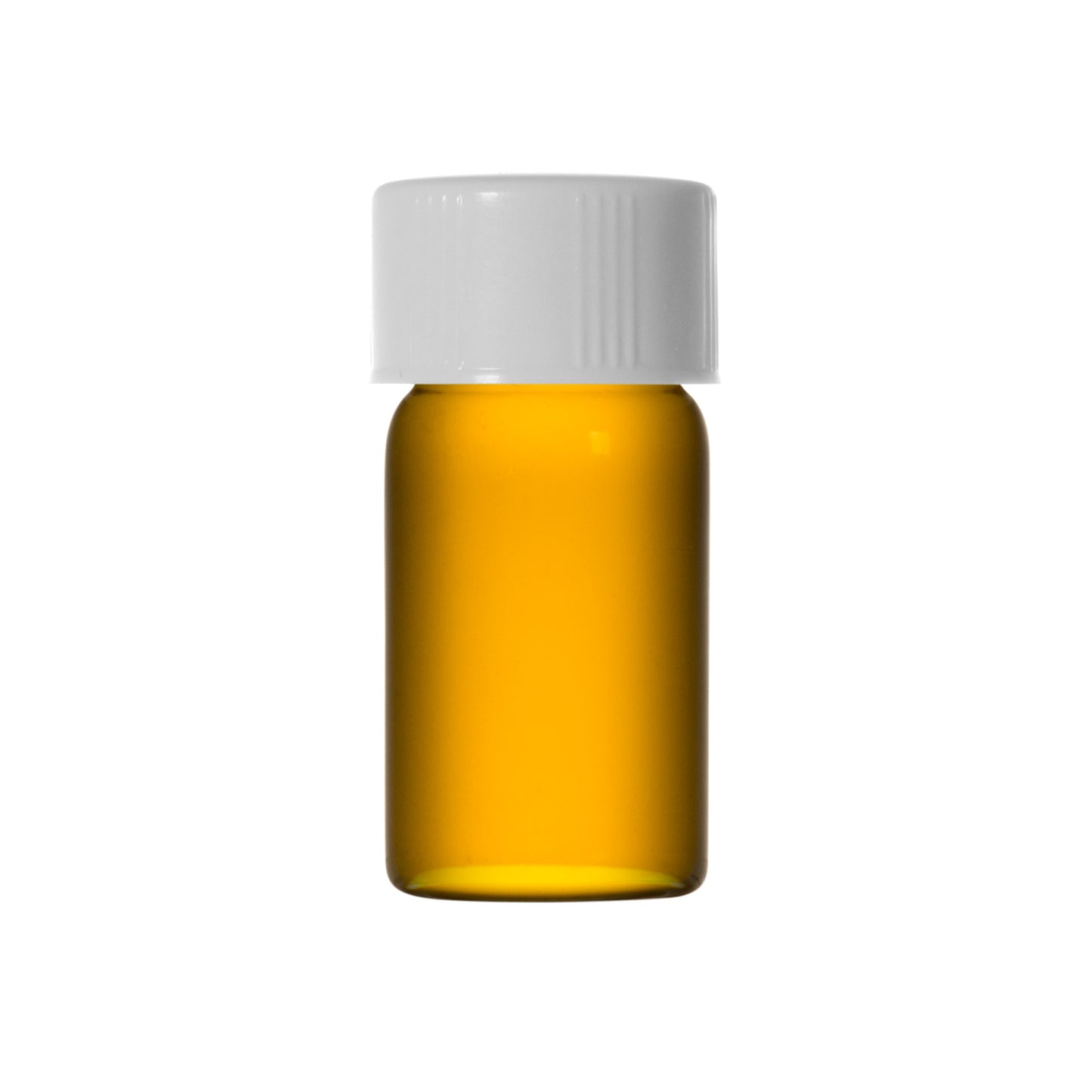 Raspberry Seed, Red Carrier Oil