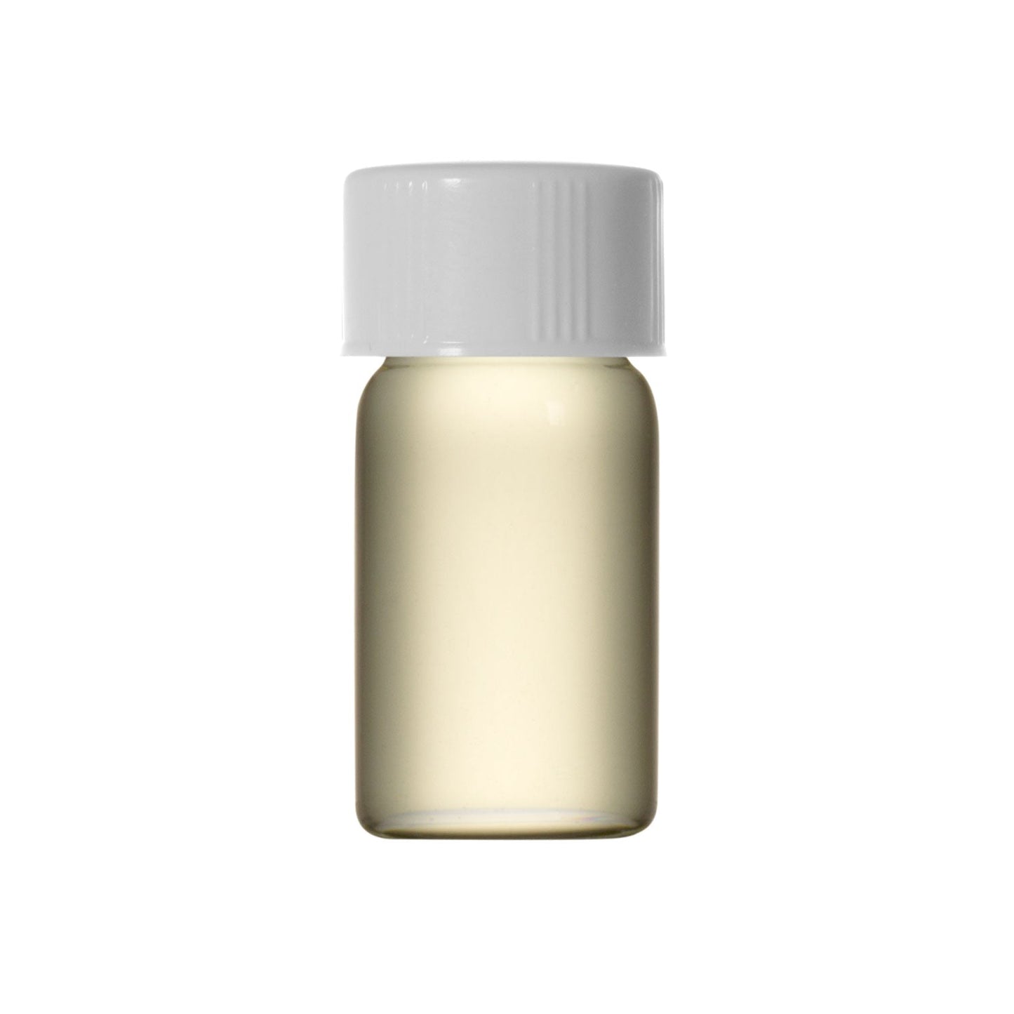 Frankincense, Rivae - Essential Oil