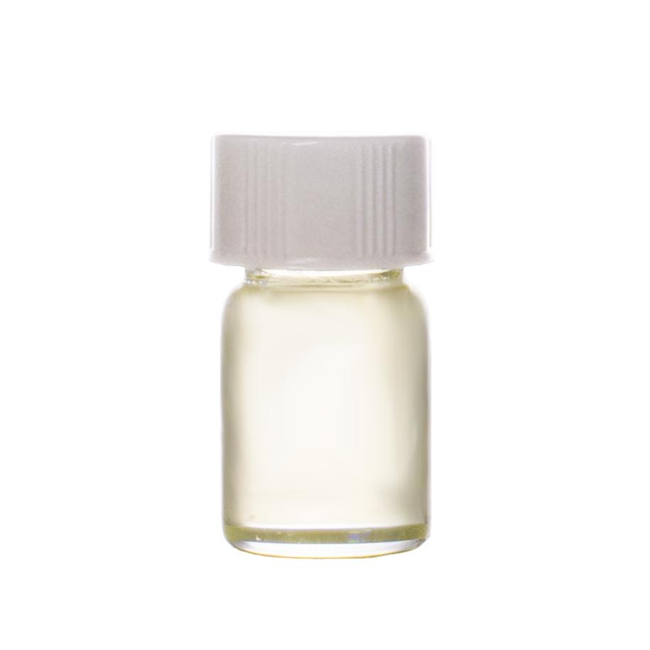 Pure Organic Rose Otto: 320MHz Bio-Resonant Heart, Skin & Neuro Tonic Living Libations Pure Organic Rose Otto: 320MHz Bio-Resonant Heart, Skin & Neuro Tonic Living Libations