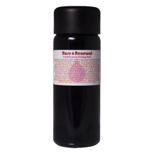 Load image into Gallery viewer, Rose Renewal Frankincense Firming Fluid - Fast Shipping