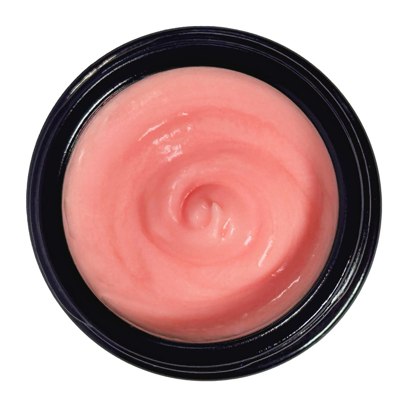 Rose Glow Crème