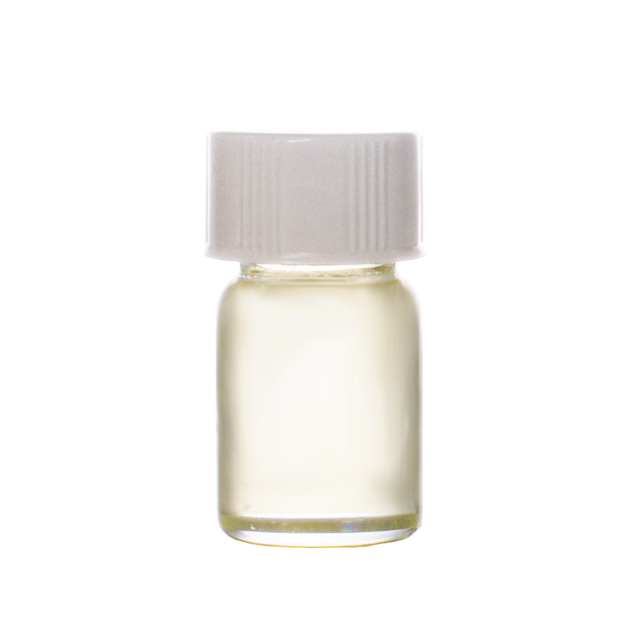 Rose Otto, Ruh Gulab Essential Oil