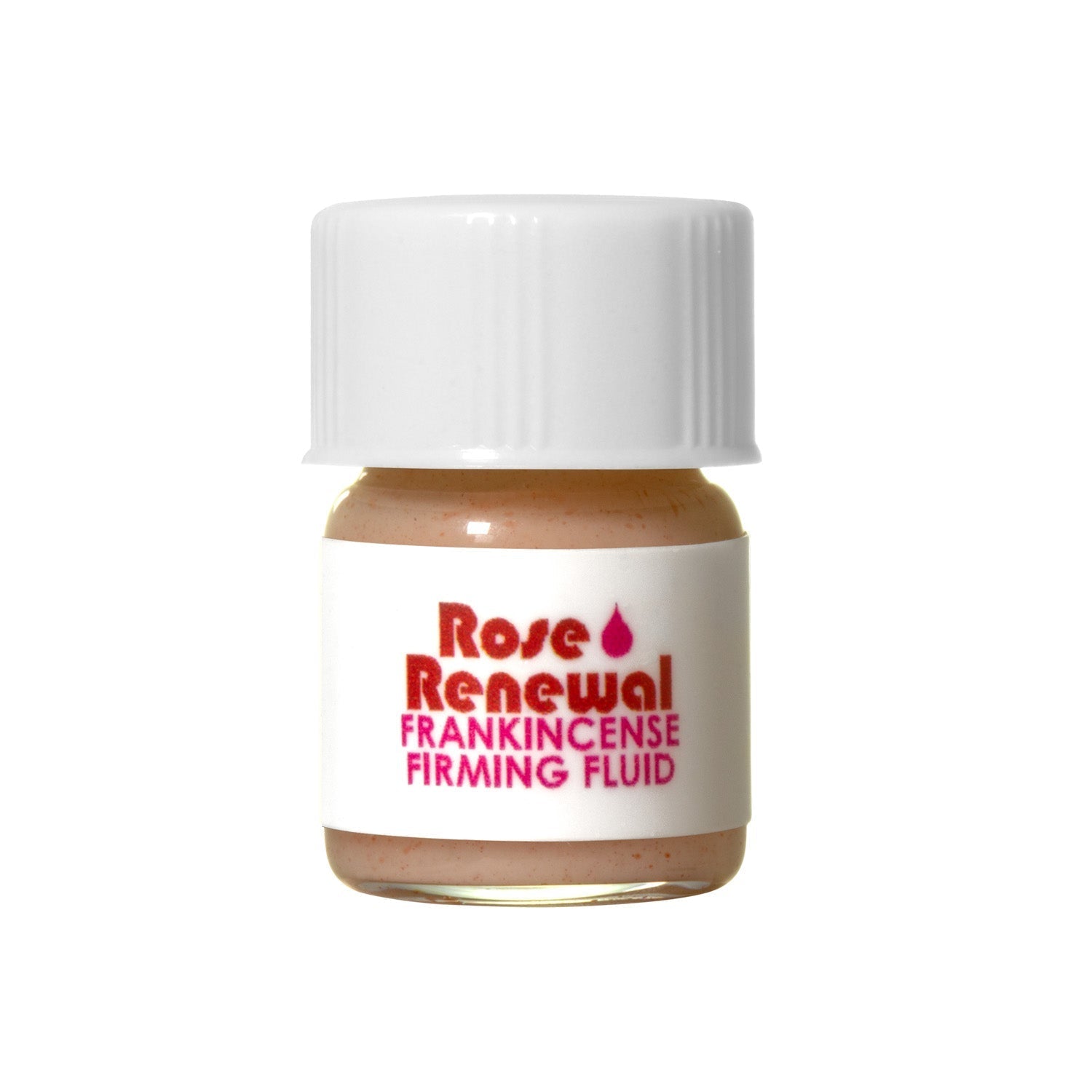 Power Rose Booster 美容液 yukiko Rose Renewal - Frankincense Firming Fluid – Living Libations