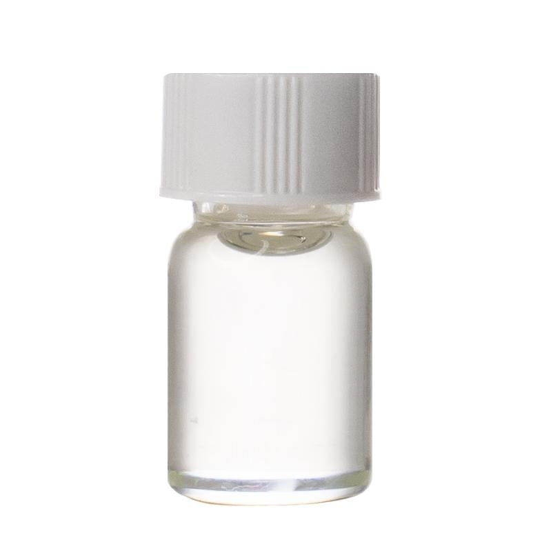 Rosemary Essential Oil