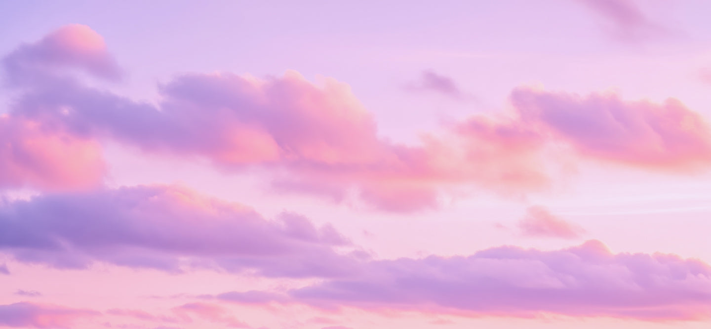 Living Libations Serene Dream Sleep Serum Lush Lipids Nourishing Nocturnals