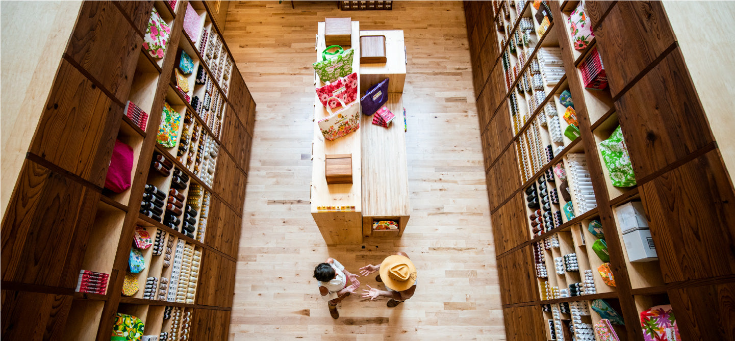 Living Libations Grand Gallery Store Wide Sale Shopping