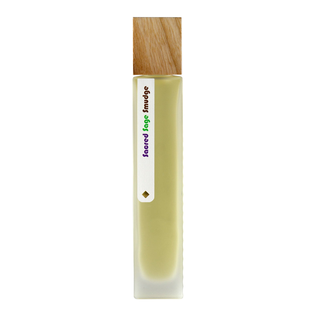 Sacred Sage Smudge - Forest Cologne VIP