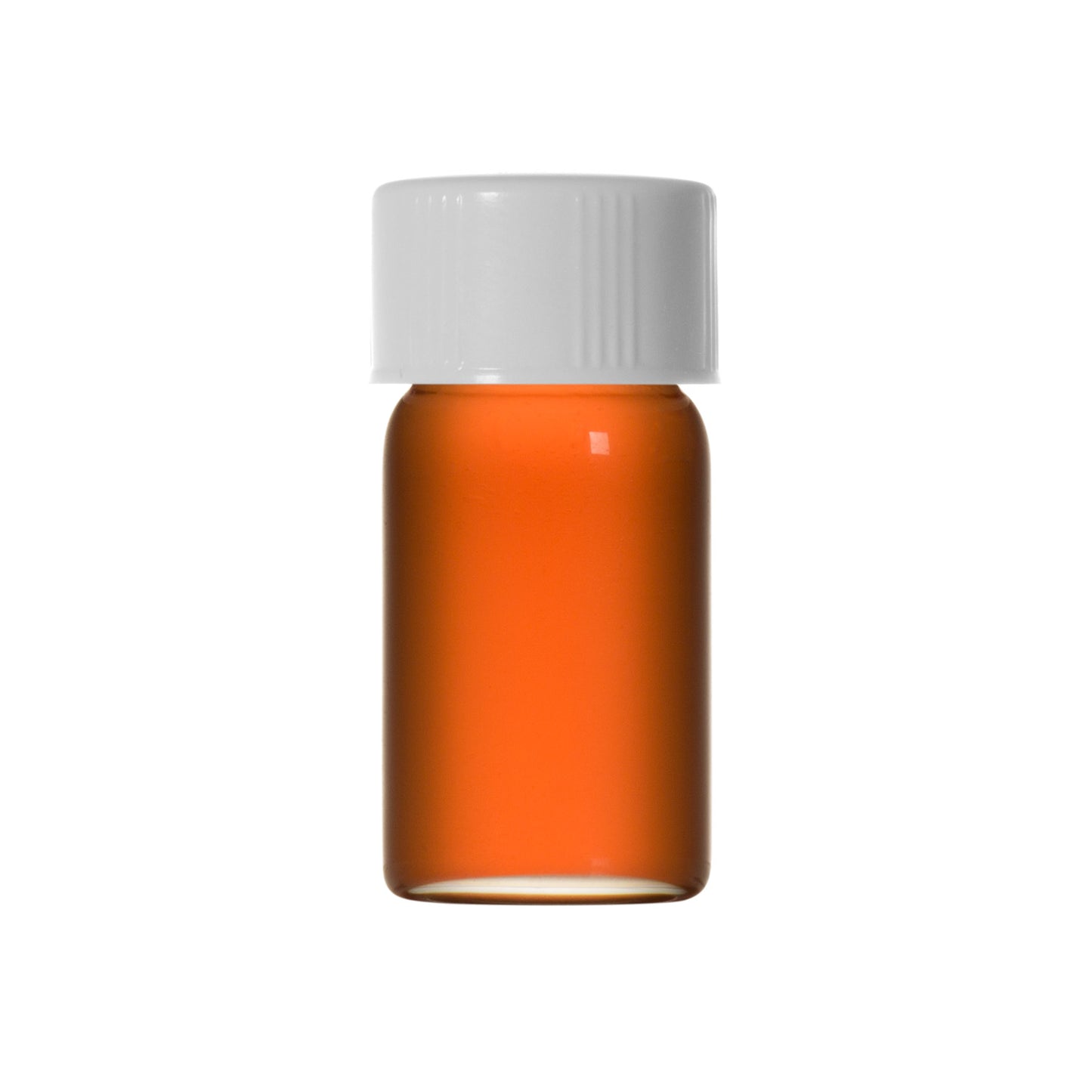 Saint Johnswort Carrier Oil