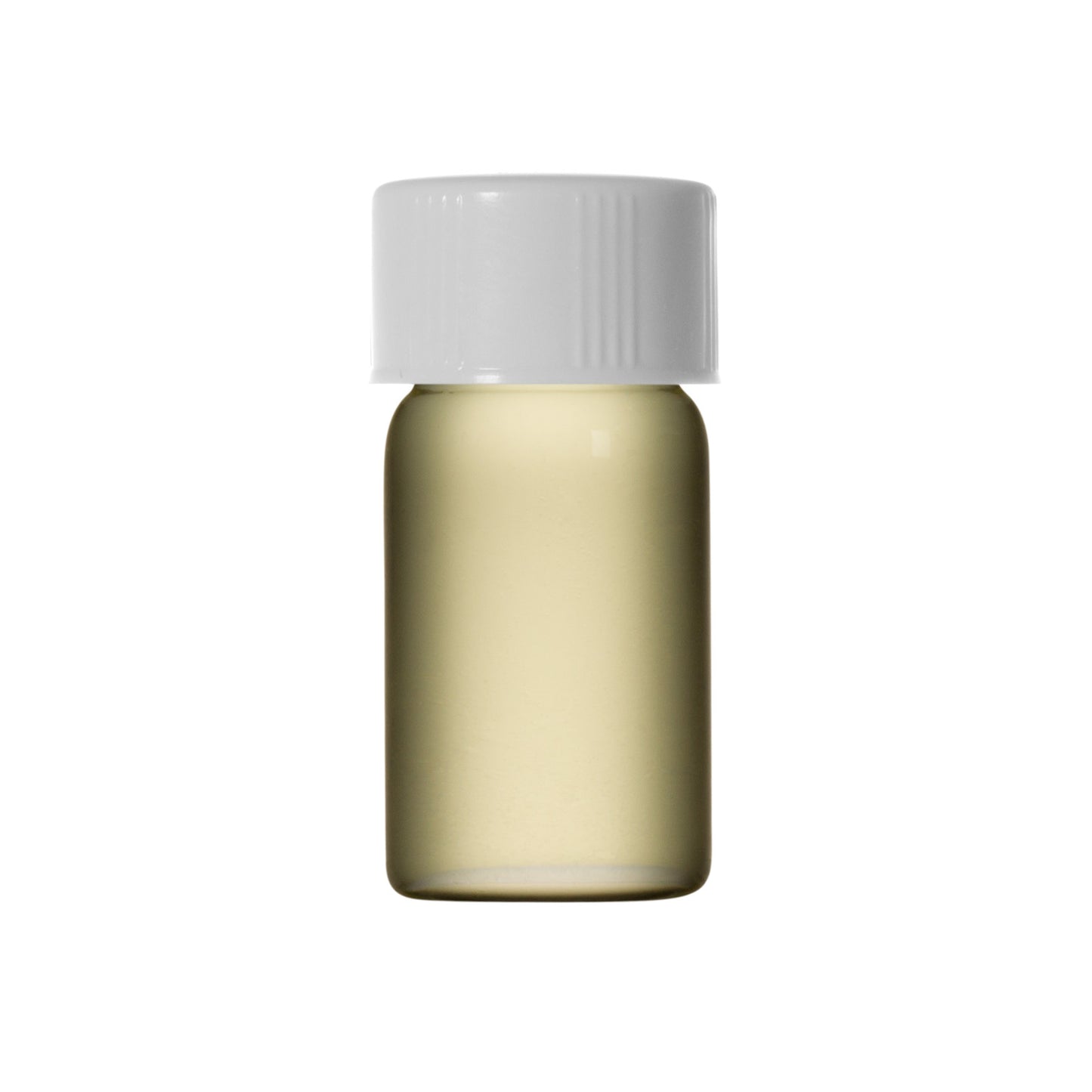 Sandalwood Nut Carrier Oil