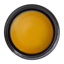 Load image into Gallery viewer, Seabuckthorn Best Skin Ever Balm