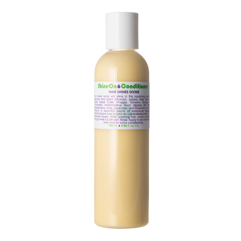 Shine On - Conditioner