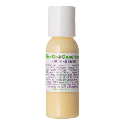 Shine On - Conditioner