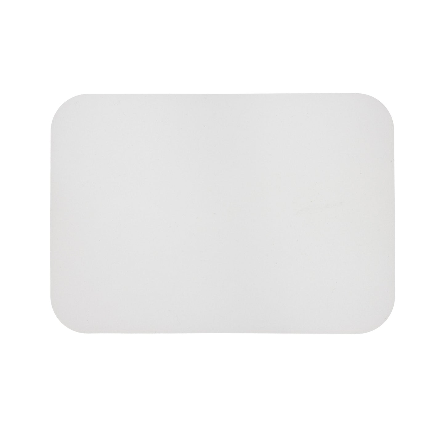 Hydrating - Silicone Mask