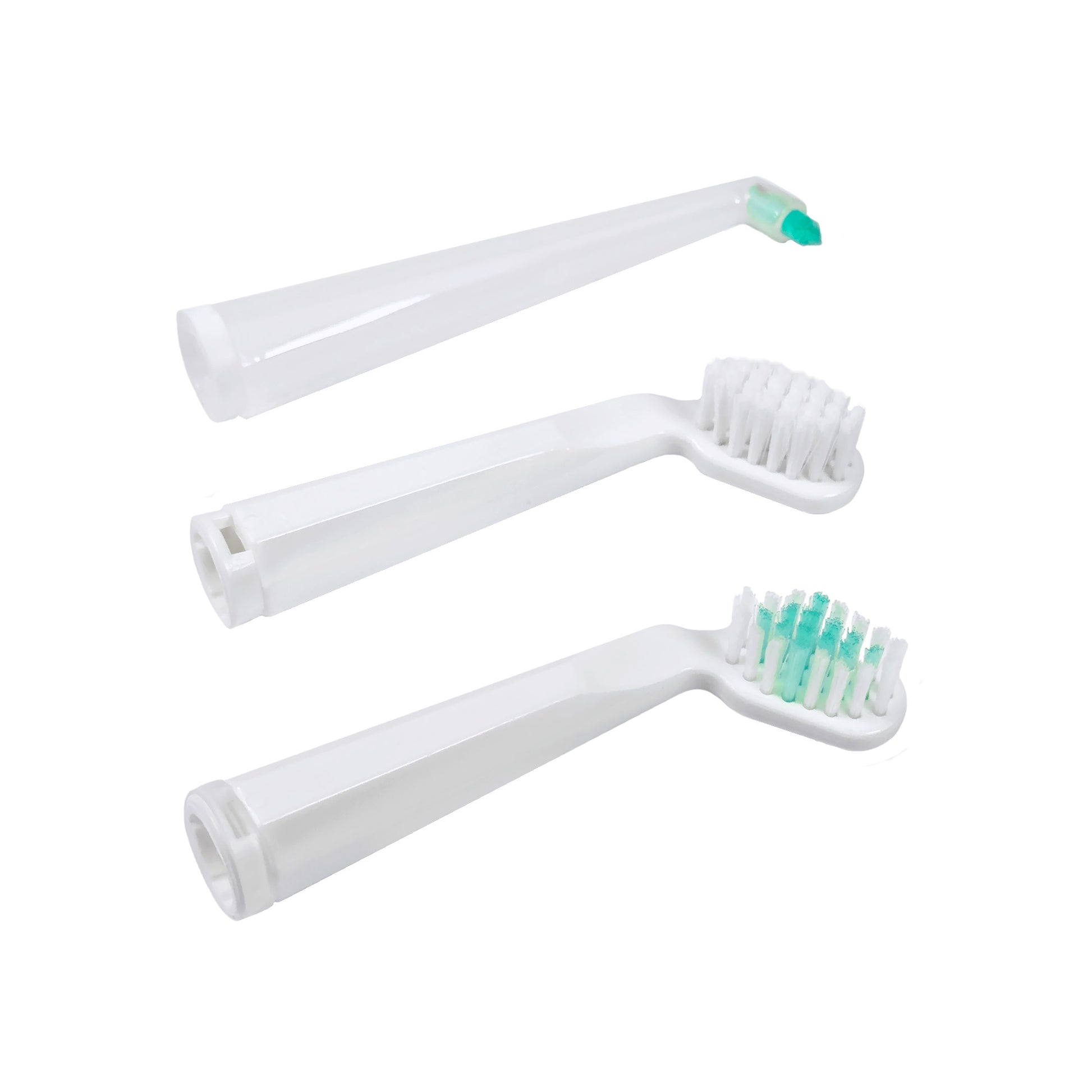 Sonic Shine - Toothbrush Living Libations Sonic Shine - Toothbrush Living Libations
