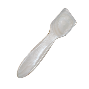Mother of Pearl Spatula