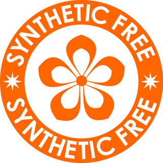 Synthetic Free