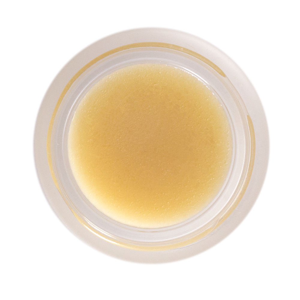 Rose Glow - Underarm Charm Crème Deodorant