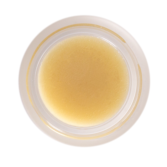 Rose Glow - Underarm Charm Crème Deodorant