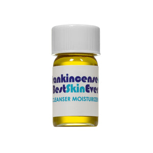 Frankincense - Best Skin Ever