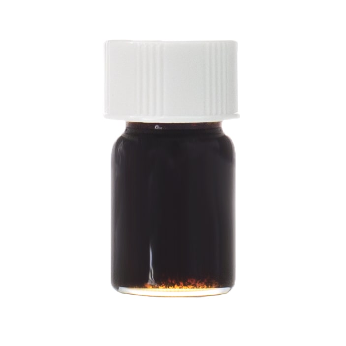 Tonka Bean Absolute