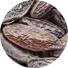 Load image into Gallery viewer, Tonka Bean Absolute