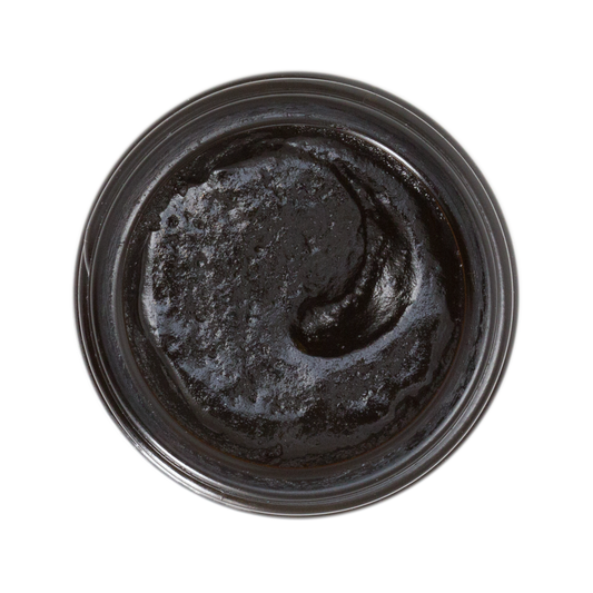 Wintergreen Clean Charcoal Toothpaste
