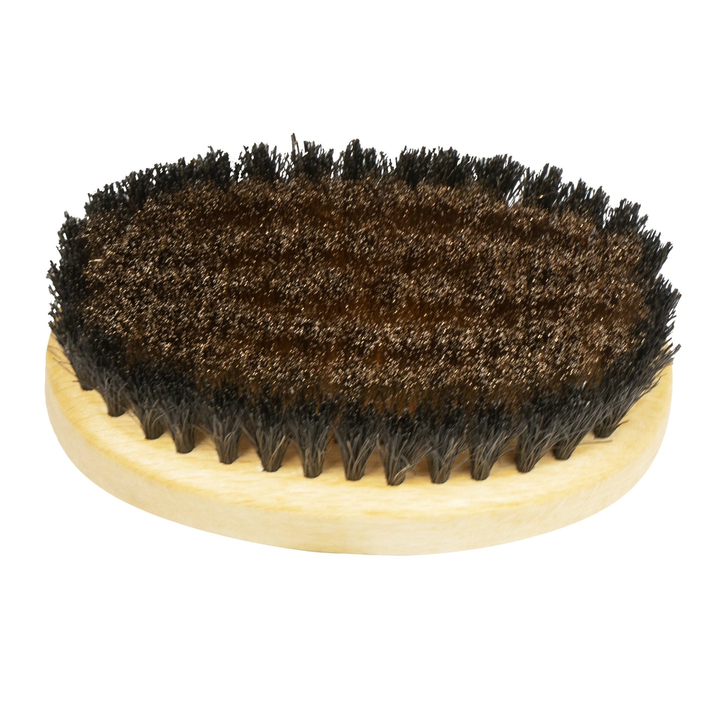 Living Libations - Dry Brushes