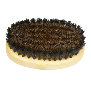 Living Libations - Dry Brushes