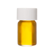 Load image into Gallery viewer, Vetiver, Vintage Essential Oil