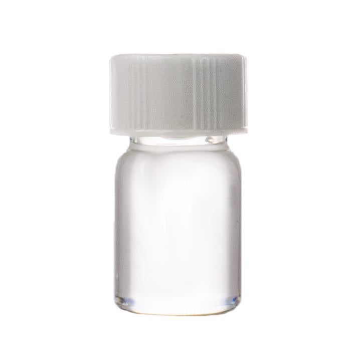 Spruce, White Essential Oil