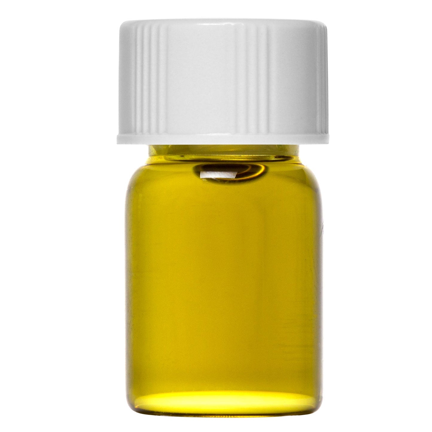 Chamomile, Wild Moroccan Essential Oil