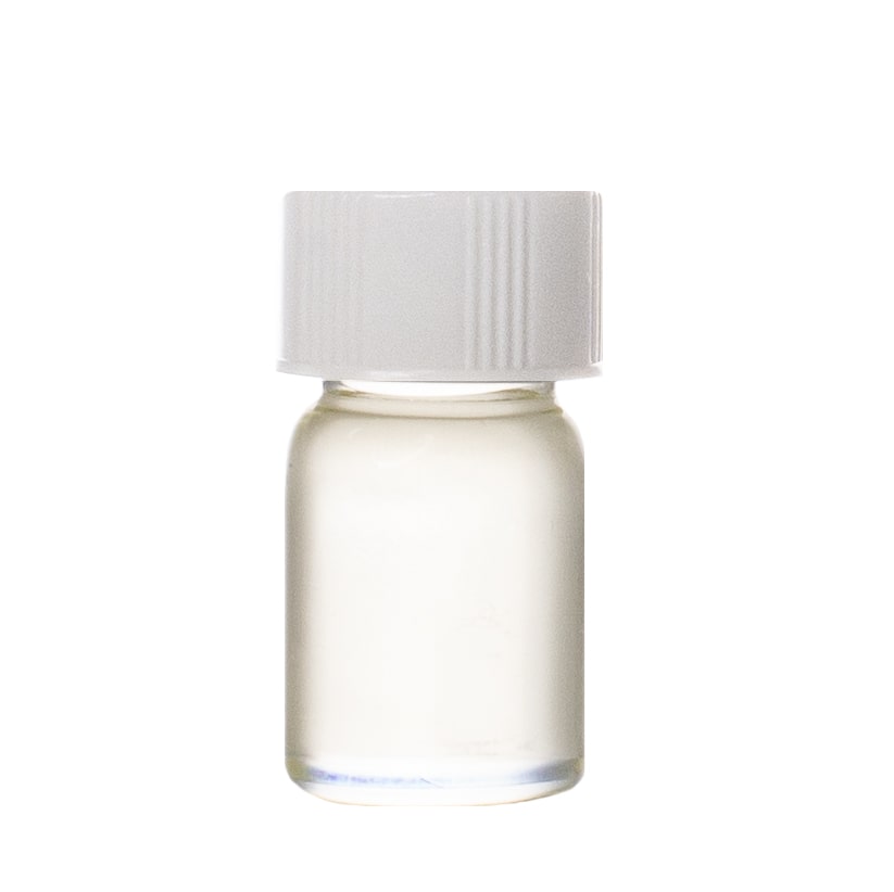 Ylang Complete Essential Oil