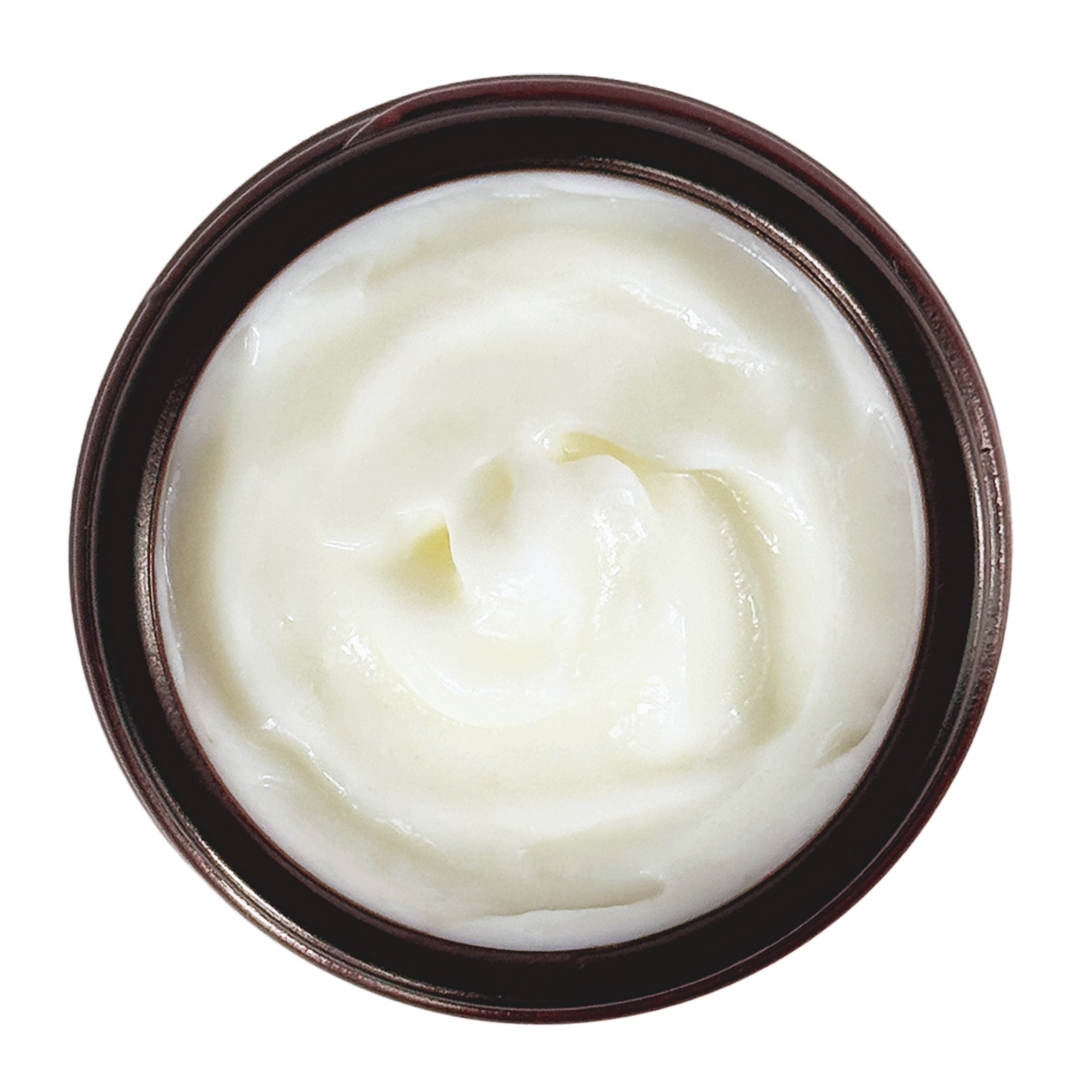 Zen Shave - Luxurious Shaving Lotion – Living Libations