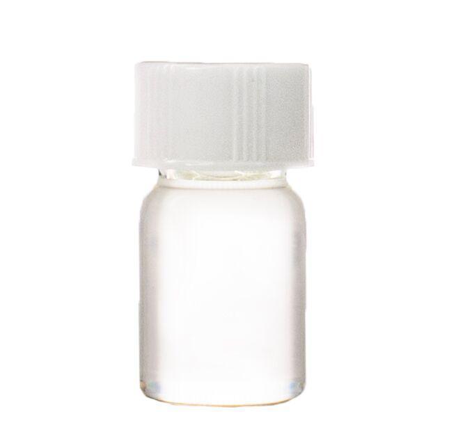 Angelica Root Essential Oil