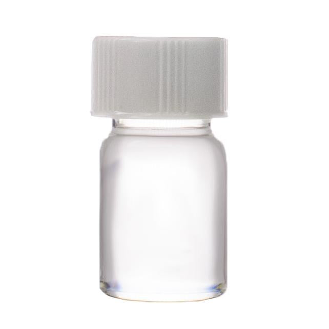 Spruce, Black Essential Oil