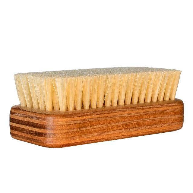 Dry Brushes vendor-unknown Body & Breast 