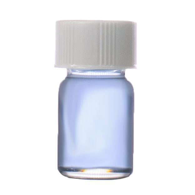 Chamomile, Cape Essential Oil