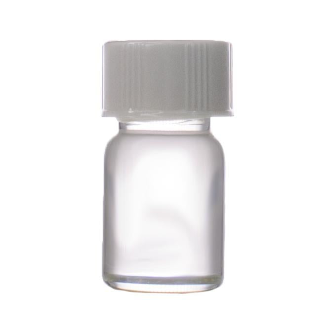 Cardamom Essential Oil