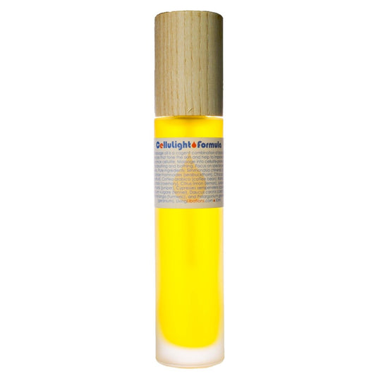 CelluLight Formula