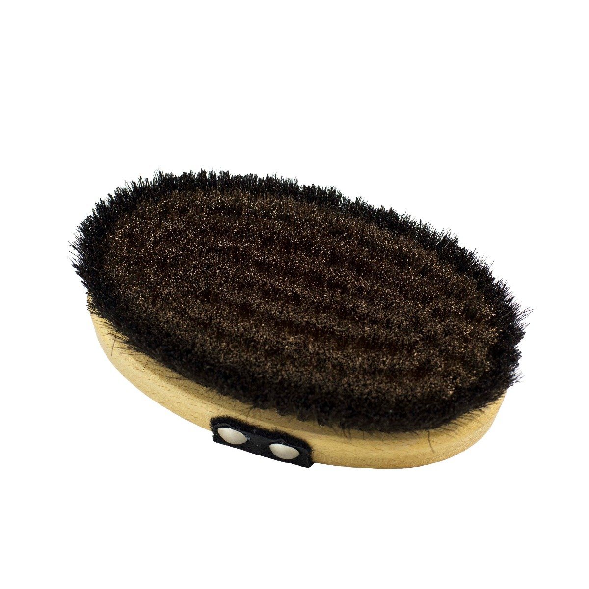vendor-unknown Pastry Brush Goat Hair
