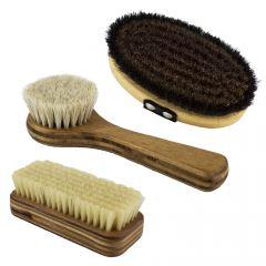 Dry Brushes vendor-unknown Dry Brushes Bundle 