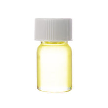 Load image into Gallery viewer, Eucalyptus Lemon Ironbark Essential Oil