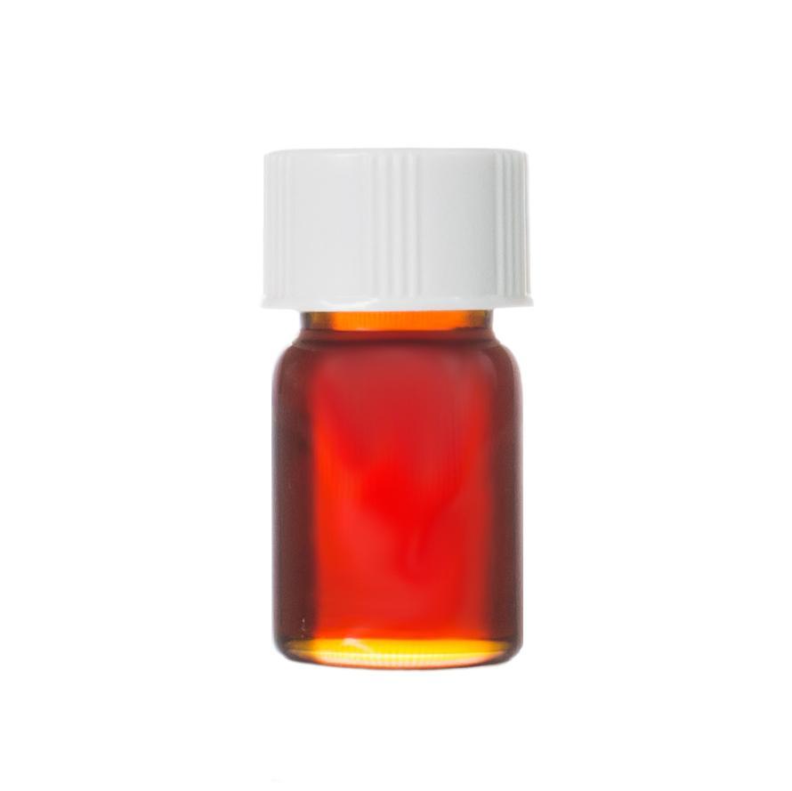 Ginger Root - Essential Oil – Living Libations