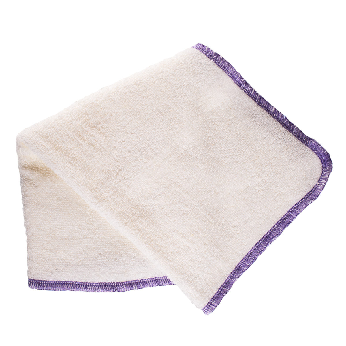 SINLAND Microfiber Dish Cloth for Washing Dishes Dish Rags Best