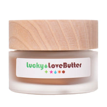 Load image into Gallery viewer, Lucky Love Butter