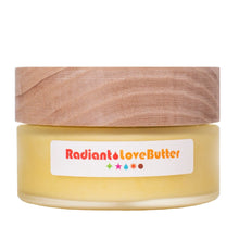 Load image into Gallery viewer, Radiant Love Butter