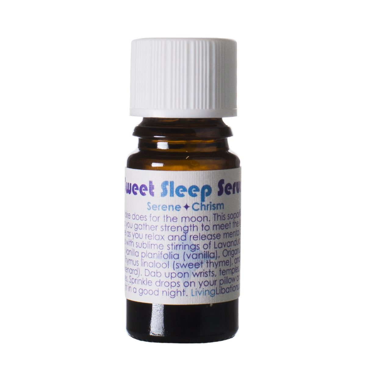 Sweet Sleep Serum