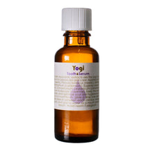Load image into Gallery viewer, Yogi Tooth Serum - Fast Shipping