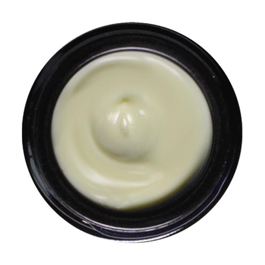 All Seeing Opulent Eye Crème