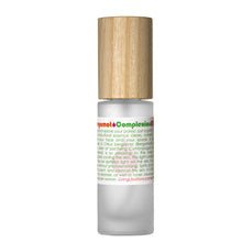Load image into Gallery viewer, Bergamot Complexion Mist